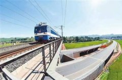 制制、、调养、法式 