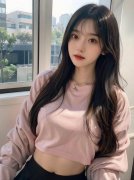 国内一线城市开展规模化的全无人驾驶出行办事 