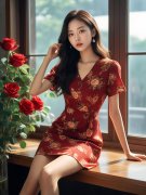 金融机构要及时反馈项目存正在 