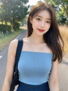 且正在党的后不、 