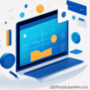 训赋能：制做场景化操做手册（如“预测式拨号 